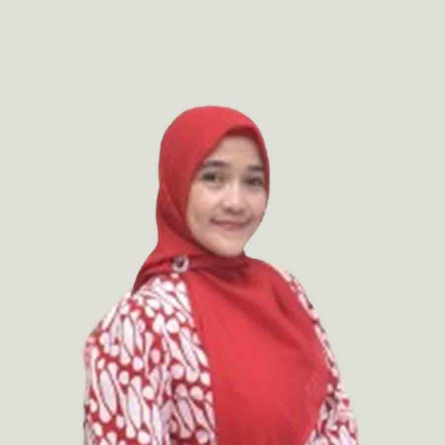 Lilik Wijayati, S.Kep., Ners., M.Kes