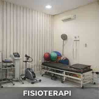 Fisioterapi